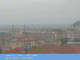 Imperia 29.04.2025 19:52