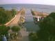 Follonica 08.06.2025 19:52