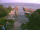 Follonica 05.07.2025 19:52
