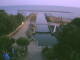 Follonica 14.06.2025 19:52