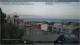 Mili San Marco 08.06.2025 19:52