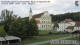 Fürstenfeldbruck 11.07.2025 19:44