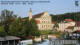 Fürstenfeldbruck 08.06.2025 19:44