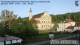 Fürstenfeldbruck 29.04.2025 19:44