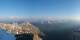 Säntis 30.04.2025 19:49
