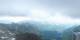 Säntis 11.07.2025 19:49