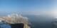 Säntis 08.06.2025 19:49