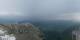 Säntis 14.06.2025 19:49