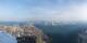 Säntis 29.04.2025 19:49