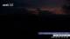 Zhangjiajie 09.06.2025 19:47