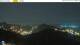 Hong Kong 08.06.2025 19:52