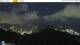 Hong Kong 22.06.2025 19:52