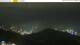 Hong Kong 25.04.2025 19:52