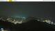 Hong Kong 11.05.2025 19:52