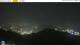 Hong Kong 29.04.2025 19:52