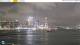 Hong Kong 15.06.2025 19:52