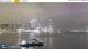 Hong Kong 08.07.2025 19:52