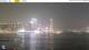 Hong Kong 30.04.2025 19:53