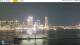 Hong Kong 08.06.2025 19:52