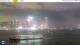 Hong Kong 24.04.2025 19:52