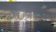 Hong Kong 03.07.2025 19:52