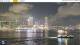 Hong Kong 15.07.2025 19:57