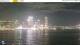 Hong Kong 08.05.2025 19:52