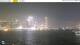 Hong Kong 29.04.2025 19:52