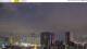 Hong Kong 15.06.2025 19:52