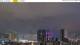 Hong Kong 08.07.2025 19:52