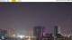 Hong Kong 30.04.2025 19:53