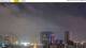 Hong Kong 18.03.2025 19:53