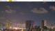 Hong Kong 12.07.2025 19:52