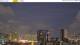 Hong Kong 01.07.2025 19:52