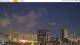 Hong Kong 02.07.2025 19:52