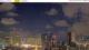 Hong Kong 08.06.2025 19:52