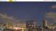 Hong Kong 02.07.2025 19:52