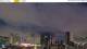 Hong Kong 22.06.2025 19:52
