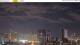Hong Kong 08.05.2025 19:52