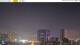 Hong Kong 29.04.2025 19:53