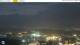 Hong Kong 15.06.2025 19:52
