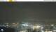 Hong Kong 30.04.2025 19:53
