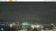 Hong Kong 10.07.2025 19:52