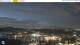 Hong Kong 08.06.2025 19:52