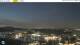 Hong Kong 08.06.2025 19:52