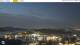 Hong Kong 02.07.2025 19:52