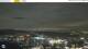 Hong Kong 25.04.2025 19:53
