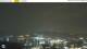 Hong Kong 09.05.2025 19:52