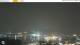 Hong Kong 29.04.2025 19:53