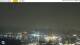 Hong Kong 29.04.2025 19:53